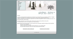 Desktop Screenshot of afkware.com